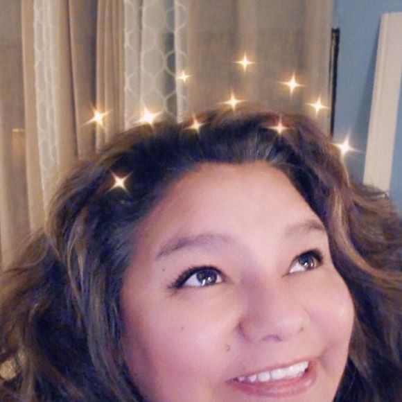 rosetebrenda